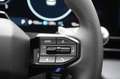 Hyundai IONIQ 5 N Line 84kWh 4WD Grau - thumbnail 21