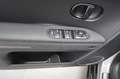 Hyundai IONIQ 5 N Line 84kWh 4WD Grau - thumbnail 15