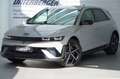 Hyundai IONIQ 5 N Line 84kWh 4WD Grau - thumbnail 1