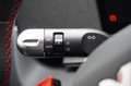 Hyundai IONIQ 5 N Line 84kWh 4WD Grau - thumbnail 22