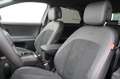 Hyundai IONIQ 5 N Line 84kWh 4WD Grau - thumbnail 17