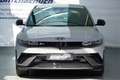 Hyundai IONIQ 5 N Line 84kWh 4WD Grau - thumbnail 4