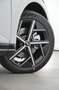 Hyundai IONIQ 5 N Line 84kWh 4WD Grau - thumbnail 9