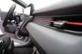 Hyundai IONIQ 5 N Line 84kWh 4WD Grau - thumbnail 34