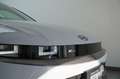 Hyundai IONIQ 5 N Line 84kWh 4WD Grau - thumbnail 6