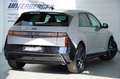 Hyundai IONIQ 5 N Line 84kWh 4WD Grau - thumbnail 7