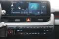 Hyundai IONIQ 5 N Line 84kWh 4WD Grau - thumbnail 24