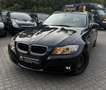 BMW 320 d *Facelift*TÜV27*Pano*SHZ*TÜV*8-Fach*Xenon* Schwarz - thumbnail 1