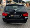 BMW 320 d *Facelift*TÜV27*Pano*SHZ*TÜV*8-Fach*Xenon* Schwarz - thumbnail 7
