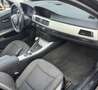 BMW 320 d *Facelift*TÜV27*Pano*SHZ*TÜV*8-Fach*Xenon* Schwarz - thumbnail 14