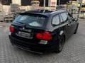 BMW 320 d *Facelift*TÜV27*Pano*SHZ*TÜV*8-Fach*Xenon* Schwarz - thumbnail 6
