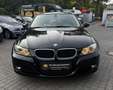 BMW 320 d *Facelift*TÜV27*Pano*SHZ*TÜV*8-Fach*Xenon* Schwarz - thumbnail 3