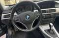 BMW 320 d *Facelift*TÜV27*Pano*SHZ*TÜV*8-Fach*Xenon* Schwarz - thumbnail 13