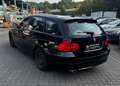 BMW 320 d *Facelift*TÜV27*Pano*SHZ*TÜV*8-Fach*Xenon* Schwarz - thumbnail 8