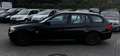 BMW 320 d *Facelift*TÜV27*Pano*SHZ*TÜV*8-Fach*Xenon* Schwarz - thumbnail 9