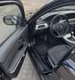 BMW 320 d *Facelift*TÜV27*Pano*SHZ*TÜV*8-Fach*Xenon* Schwarz - thumbnail 10