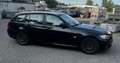 BMW 320 d *Facelift*TÜV27*Pano*SHZ*TÜV*8-Fach*Xenon* Schwarz - thumbnail 5