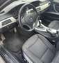 BMW 320 d *Facelift*TÜV27*Pano*SHZ*TÜV*8-Fach*Xenon* Schwarz - thumbnail 11
