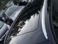 BMW 320 d *Facelift*TÜV27*Pano*SHZ*TÜV*8-Fach*Xenon* Schwarz - thumbnail 19