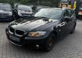 BMW 320 d *Facelift*TÜV27*Pano*SHZ*TÜV*8-Fach*Xenon* Schwarz - thumbnail 2