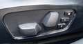 BMW 320 d *Facelift*TÜV27*Pano*SHZ*TÜV*8-Fach*Xenon* Schwarz - thumbnail 15