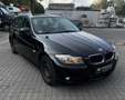 BMW 320 d *Facelift*TÜV27*Pano*SHZ*TÜV*8-Fach*Xenon* Schwarz - thumbnail 4