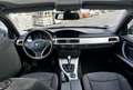 BMW 320 d *Facelift*TÜV27*Pano*SHZ*TÜV*8-Fach*Xenon* Schwarz - thumbnail 12