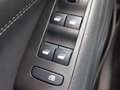 Opel Crossland 1.2T 130pk Elegance | Climate control | Navigatie Zwart - thumbnail 20