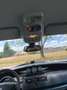 Peugeot 807 2.0 hdi 16v SR 136cv fap FL - thumbnail 11