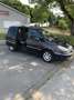 Peugeot 807 2.0 hdi 16v SR 136cv fap FL - thumbnail 8