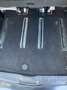 Peugeot 807 2.0 hdi 16v SR 136cv fap FL - thumbnail 13