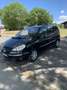 Peugeot 807 2.0 hdi 16v SR 136cv fap FL - thumbnail 3