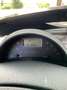 Peugeot 807 2.0 hdi 16v SR 136cv fap FL - thumbnail 9