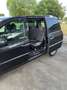 Peugeot 807 2.0 hdi 16v SR 136cv fap FL - thumbnail 7