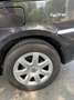 Peugeot 807 2.0 hdi 16v SR 136cv fap FL - thumbnail 15