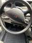 Peugeot 807 2.0 hdi 16v SR 136cv fap FL - thumbnail 12