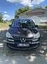 Peugeot 807 2.0 hdi 16v SR 136cv fap FL - thumbnail 1