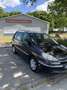 Peugeot 807 2.0 hdi 16v SR 136cv fap FL - thumbnail 2