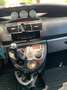 Peugeot 807 2.0 hdi 16v SR 136cv fap FL - thumbnail 10