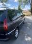 Peugeot 807 2.0 hdi 16v SR 136cv fap FL - thumbnail 6