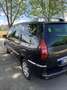 Peugeot 807 2.0 hdi 16v SR 136cv fap FL - thumbnail 5