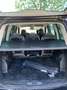 Peugeot 807 2.0 hdi 16v SR 136cv fap FL - thumbnail 14