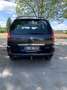 Peugeot 807 2.0 hdi 16v SR 136cv fap FL - thumbnail 4