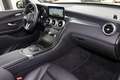 Mercedes-Benz GLC 300 de 4M AHK+TOTWINKEL+DISTRONIC+CARPLAY Gri - thumbnail 7