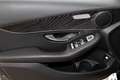 Mercedes-Benz GLC 300 de 4M AHK+TOTWINKEL+DISTRONIC+CARPLAY Gri - thumbnail 11