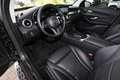Mercedes-Benz GLC 300 de 4M AHK+TOTWINKEL+DISTRONIC+CARPLAY Gri - thumbnail 8