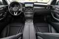 Mercedes-Benz GLC 300 de 4M AHK+TOTWINKEL+DISTRONIC+CARPLAY Gri - thumbnail 5