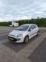 Fiat Punto 1.4 Racing Grijs - thumbnail 1