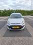 Fiat Punto 1.4 Racing Grijs - thumbnail 2