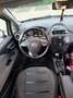 Fiat Punto 1.4 Racing Grijs - thumbnail 10